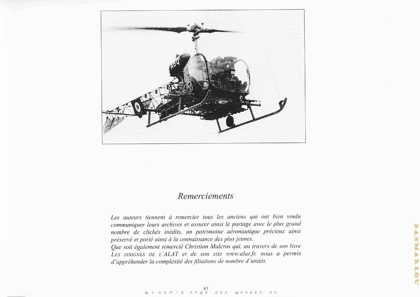303-L'ALAT EN AFN_000087.jpg